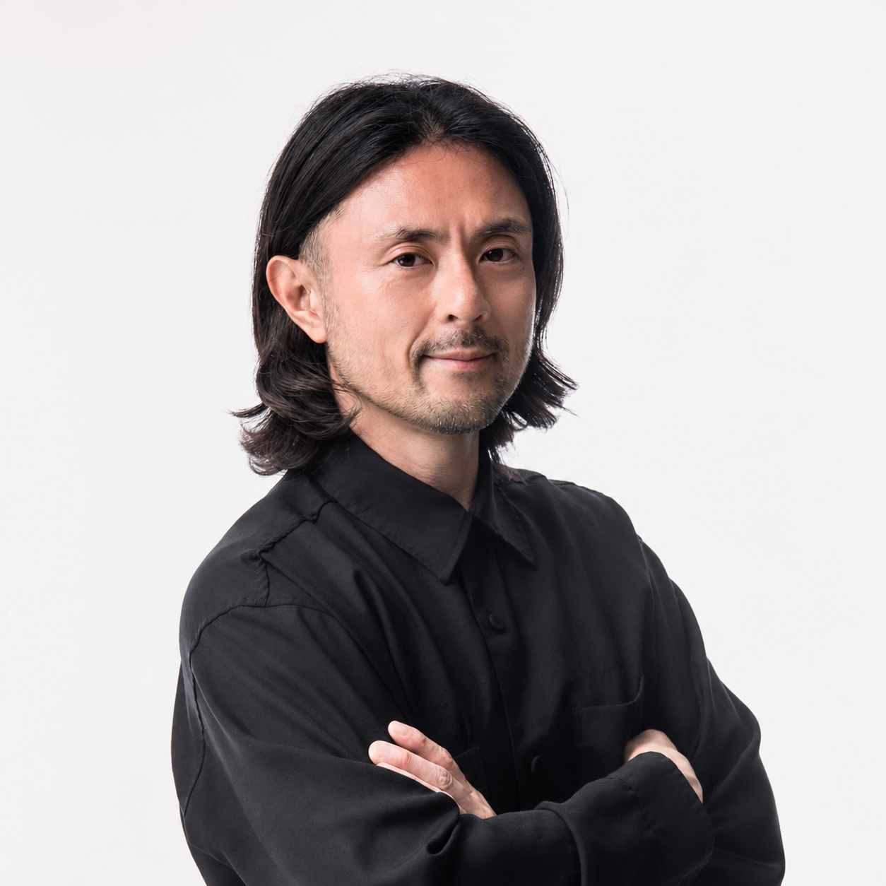 坂本昌之